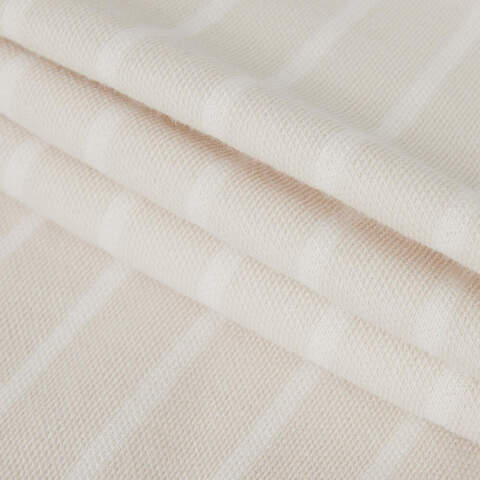 NIKE耐克2025女子AS W NSW CLLCTN KNIT TANK MSC休闲背心HV2093-104