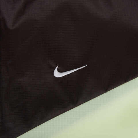 NIKE耐克2025女子AS W NSW NK WR WVN LTWT HDED梭织连帽外套HJ1183-220