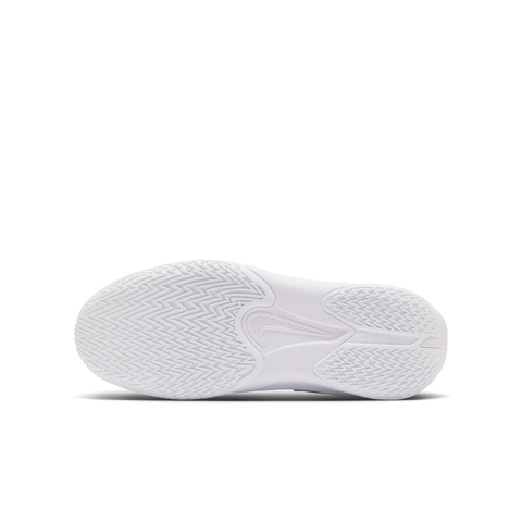 NIKE耐克2025大童G.T. CUT 3 SE (GS)儿童IB8884-191