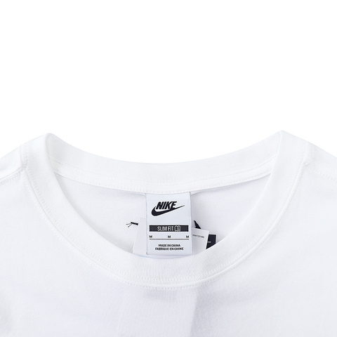 NIKE耐克2025女子AS W NSW CHLL KNT MD CRP GCEL针织无领短TIF0393-100