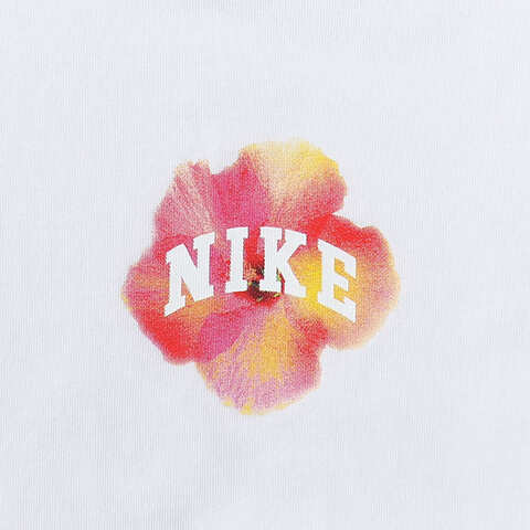 NIKE耐克2025女子AS W NSW CHLL KNT MD CRP GCEL针织无领短TIF0393-100