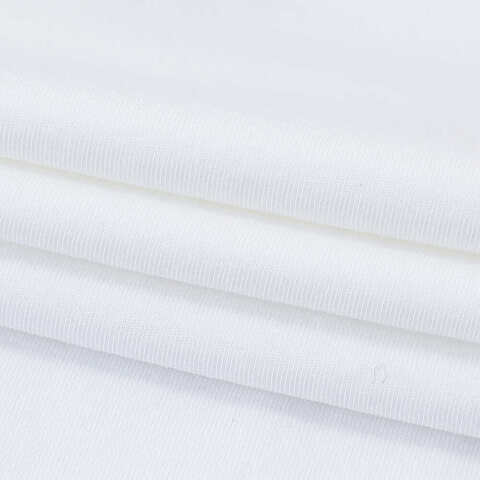 NIKE耐克2025女子AS W NSW CHLL KNT MD CRP GCEL针织无领短TIF0393-100