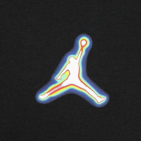 NIKE耐克2025男子AS M J 85 SS CREW GFX TEE GCEL针织无领短TIF0620-010