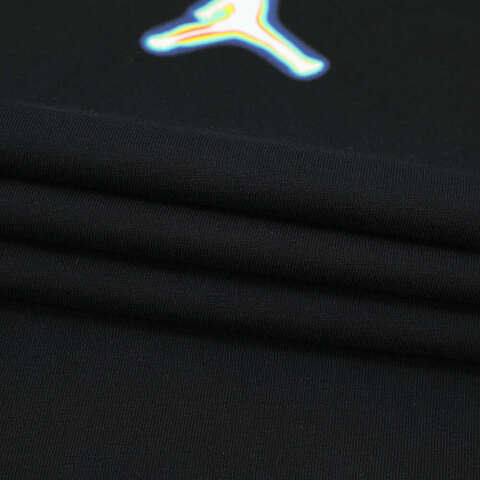 NIKE耐克2025男子AS M J 85 SS CREW GFX TEE GCEL针织无领短TIF0620-010