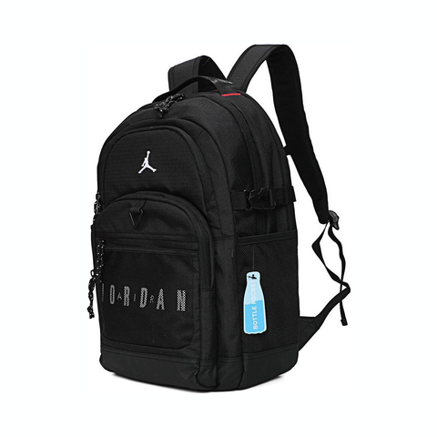 NIKE耐克2025中性双肩包双肩包JD2523046AD-001