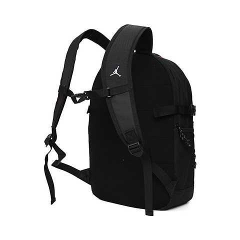 NIKE耐克2025中性双肩包双肩包JD2523046AD-001