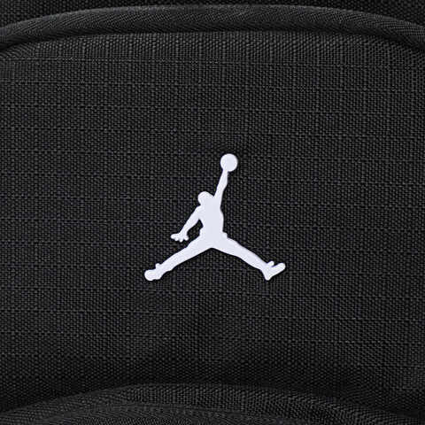 NIKE耐克2025中性双肩包双肩包JD2523046AD-001