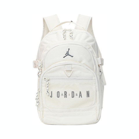 NIKE耐克2025中性双肩包双肩包JD2523044AD-001