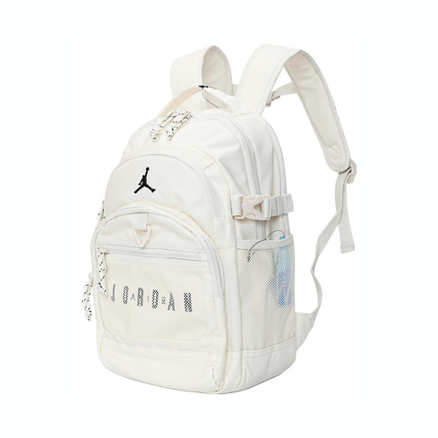 NIKE耐克2025中性双肩包双肩包JD2523044AD-001