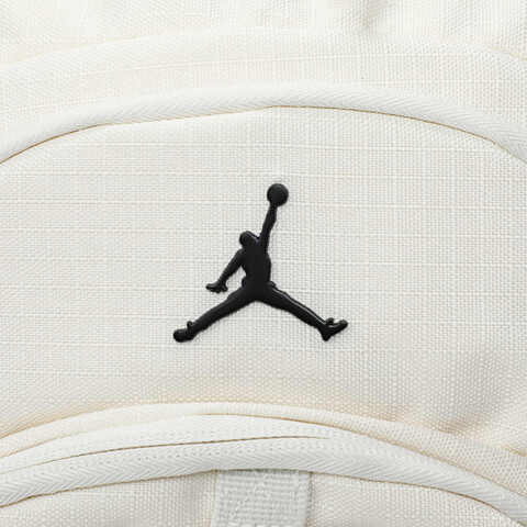 NIKE耐克2025中性双肩包双肩包JD2523044AD-001