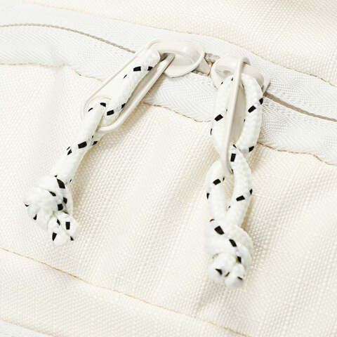 NIKE耐克2025中性双肩包双肩包JD2523044AD-001