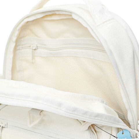 NIKE耐克2025中性双肩包双肩包JD2523044AD-001