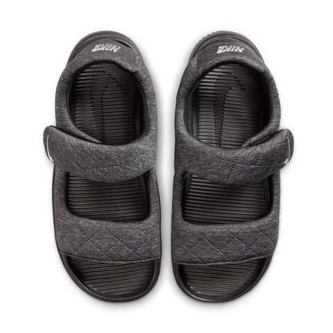 NIKE耐克2025女子W NIKE CALM SANDAL SE休闲HJ9000-002