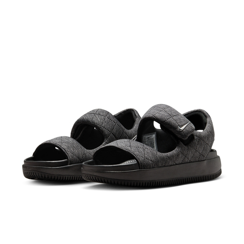 NIKE耐克2025女子W NIKE CALM SANDAL SE休闲HJ9000-002