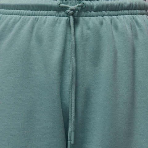 NIKE耐克2025男子AS M J MVP FLC SHORT LB针织短裤IB7273-309