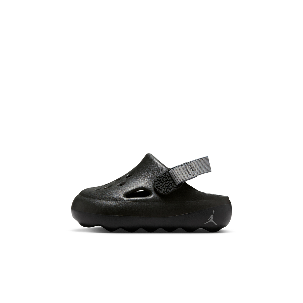 NIKE耐克2025男婴童JORDAN HYDRIP (TD)乔丹HF5983-001