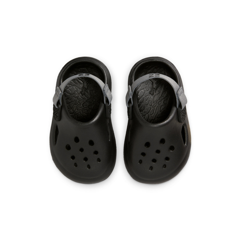 NIKE耐克2025男婴童JORDAN HYDRIP (TD)乔丹HF5983-001