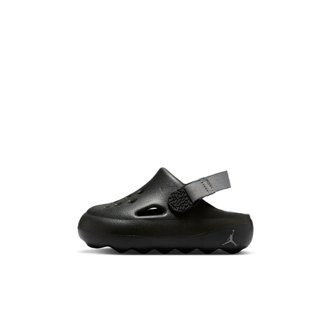 NIKE耐克2025男婴童JORDAN HYDRIP (TD)乔丹HF5983-001