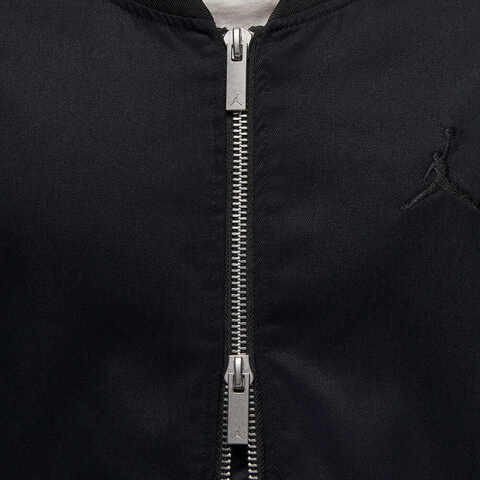 NIKE耐克2025男子AS M J ESS STMT LTWT RNGD JKT梭织无帽外套HF9368-010