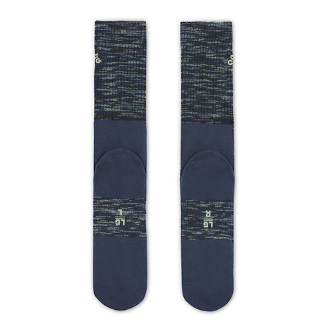 NIKE耐克2025中性U NK ACG ED CUSH CREW 1PR 144长袜FB3341-437