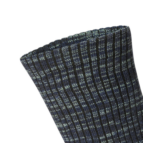 NIKE耐克2025中性U NK ACG ED CUSH CREW 1PR 144长袜FB3341-437