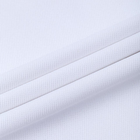 NIKE耐克2025女小童短袖POLO针织有领短TNY2522102PS-001