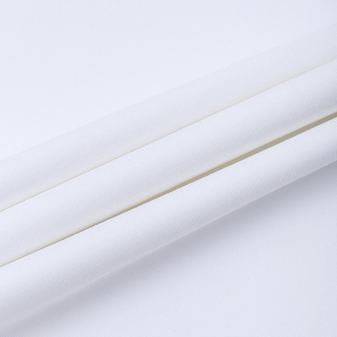 NIKE耐克2025女小童短袖T恤针织无领短TNY2522101PS-001