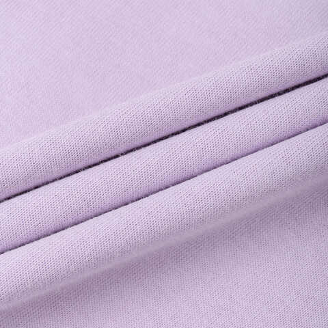 NIKE耐克2025女小童短袖T恤针织无领短TNY2522099PS-001