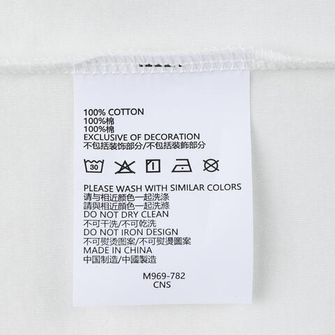 NIKE耐克2025女小童短袖T恤针织无领短TNY2522096PS-001