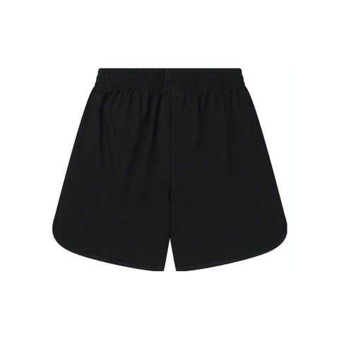 NIKE耐克2025男小童针织短裤针织短裤NY2522090PS-001