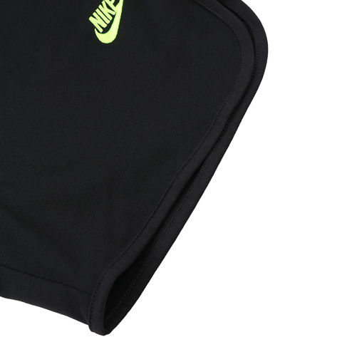 NIKE耐克2025男小童针织短裤针织短裤NY2522090PS-001