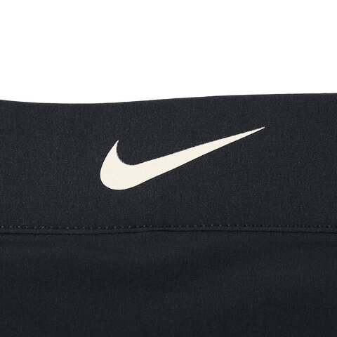 NIKE耐克2025女小童短裙梭织短裙NY2522095PS-001