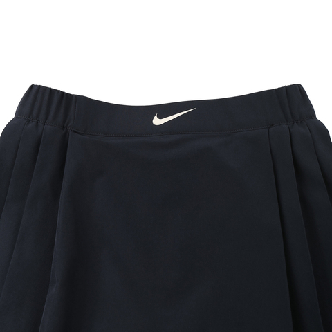NIKE耐克2025女小童短裙梭织短裙NY2522095PS-001