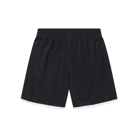 NIKE耐克2025小童短袖T/短裤针织无领短TNY2522073PS-001