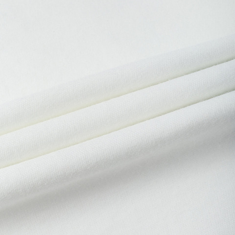 NIKE耐克2025小童短袖T恤针织无领短TNY2522001PS-001