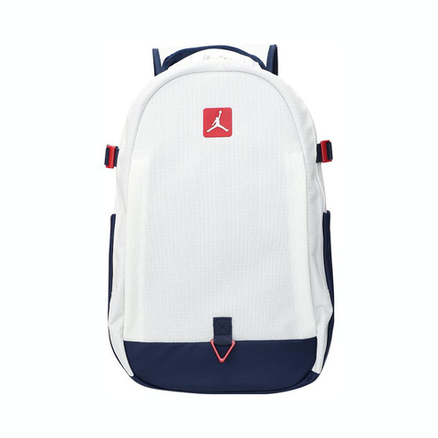 NIKE耐克2025中性双肩包双肩包JD2523028AD-001