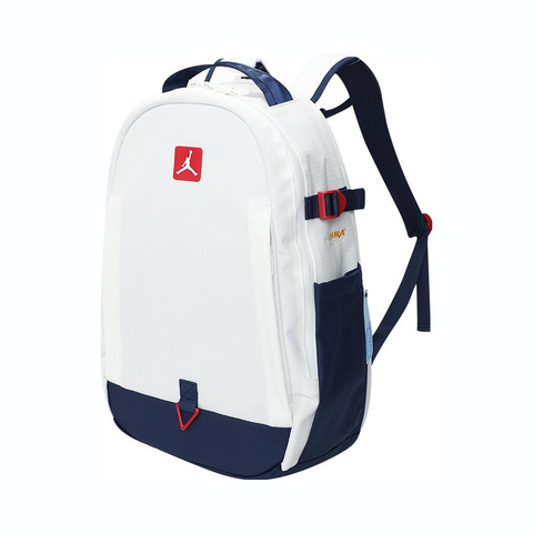 NIKE耐克2025中性双肩包双肩包JD2523028AD-001