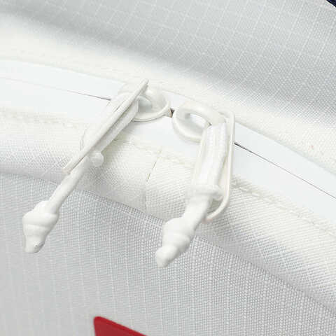 NIKE耐克2025中性双肩包双肩包JD2523028AD-001