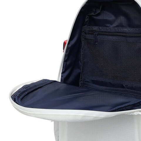 NIKE耐克2025中性双肩包双肩包JD2523028AD-001