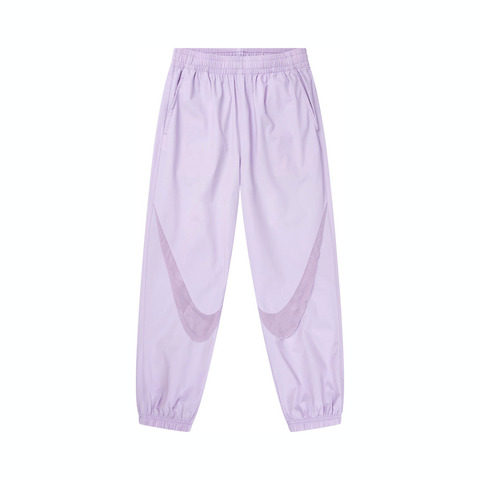 NIKE耐克2025小童梭织长裤梭织长裤NY2522003PS-001