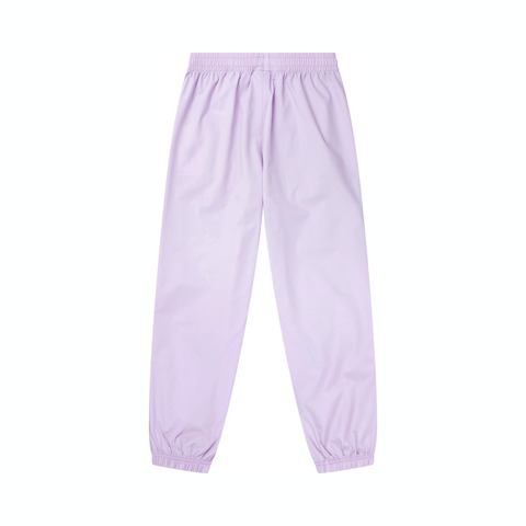 NIKE耐克2025小童梭织长裤梭织长裤NY2522003PS-001