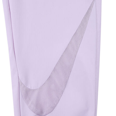 NIKE耐克2025小童梭织长裤梭织长裤NY2522003PS-001