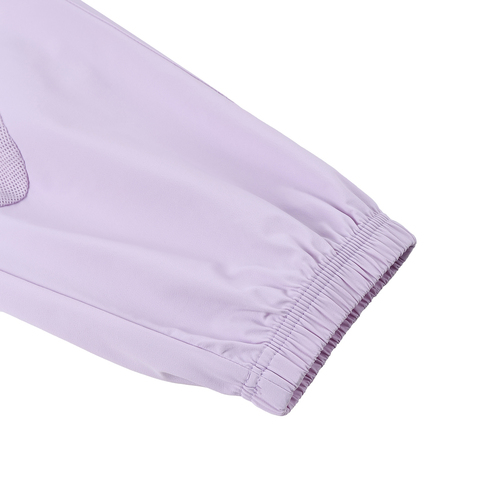 NIKE耐克2025小童梭织长裤梭织长裤NY2522003PS-001