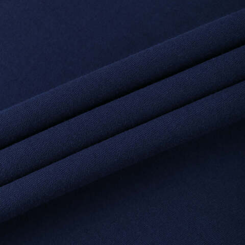 NIKE耐克2025男大童短袖T恤针织无领短TJD2522104GS-002