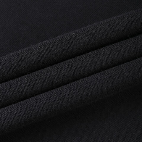 NIKE耐克2025女大童短袖T恤针织无领短TJD2522126GS-002