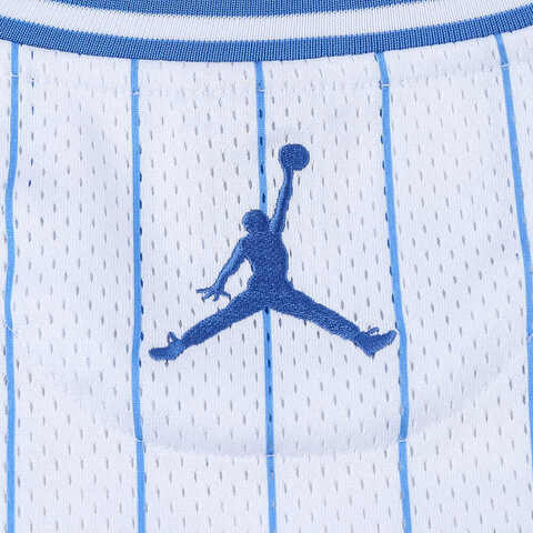 NIKE耐克2025大童背心休闲背心JD2422009GS-001