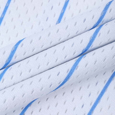 NIKE耐克2025大童背心休闲背心JD2422009GS-001