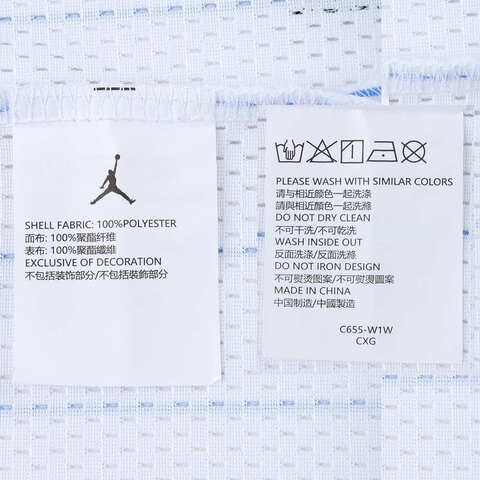 NIKE耐克2025大童背心休闲背心JD2422009GS-001