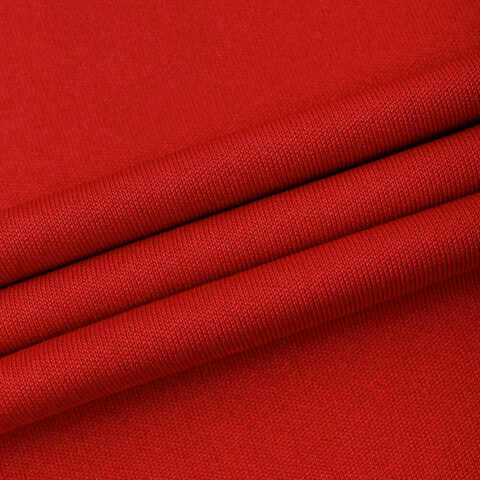 NIKE耐克2025男大童短袖T恤针织无领短TJD2422040GS-003