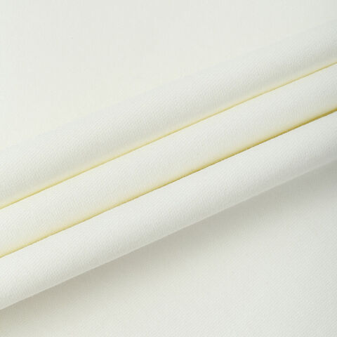 NIKE耐克2025女大童短袖T恤针织无领短TJD2522123GS-001